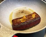 3日後に食べられる極上ローストビーフ作り方7写真
