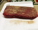 3日後に食べられる極上ローストビーフ作り方4写真