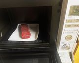 3日後に食べられる極上ローストビーフ作り方5写真