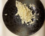 こんがりチーズ☆いわしのトマトグラタン風作り方4写真