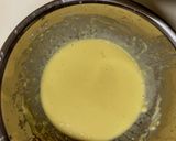 こんがりチーズ☆いわしのトマトグラタン風作り方9写真
