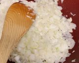 こんがりチーズ☆いわしのトマトグラタン風作り方6写真