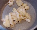 何気に旨い？！とり皮の焼き鳥作り方5写真