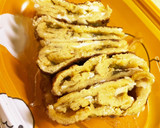 木村拓哉さんの素麺♡ 冷奴に変えてみた作り方9写真