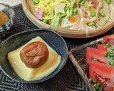 《献立》七夕☆part2☆作り方7写真