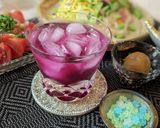 《献立》七夕☆part2☆作り方12写真