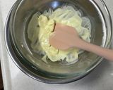 上品な香り♪紅茶マカロン作り方7写真