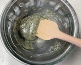上品な香り♪紅茶マカロン作り方9写真