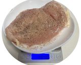 しっとり柔らかサラダチキン　作り方11写真