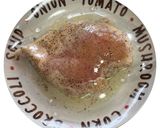 しっとり柔らかサラダチキン　作り方12写真