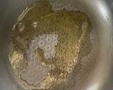 夏野菜のシンプル旨煮作り方4写真