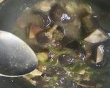 夏野菜のシンプル旨煮作り方8写真