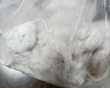 簡単！鶏胸肉でヤンニョムチキン作り方2写真