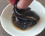 ナスの揚げ浸し作り方6写真