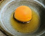 豊後梅de梅干し作り方3写真