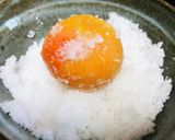豊後梅de梅干し作り方4写真