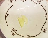 鶏セセリの茄子サンド作り方3写真