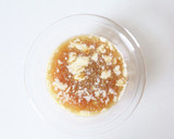 コクうま【大根と白身揚げのオイソース煮】作り方1写真