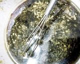 夏はやっぱり冷やし中華！作り方1写真