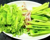 夏はやっぱり冷やし中華！作り方4写真
