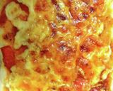 ご飯ピザ作り方4写真