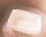カニ真蒸のお椀作り方4写真