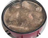マグロのあら煮作り方2写真