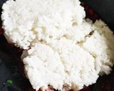 トロリ卵のオムライスが食べたいんだって作り方3写真