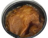 マグロのあら煮作り方6写真