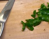 鶏肉のトマトチーズ煮作り方3写真