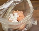 鶏肉のトマトチーズ煮作り方4写真