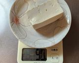 【離乳食後期】ツナのお焼き作り方2写真
