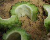 ゴーヤの糠漬け作り方2写真