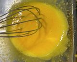 カップシフォンケーキ作り方3写真