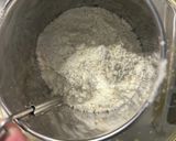 カップシフォンケーキ作り方6写真