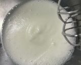 カップシフォンケーキ作り方8写真