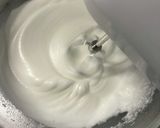 カップシフォンケーキ作り方9写真