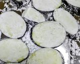 絶品♪ナスの甘酢炒め♡作り方3写真