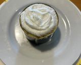 初夏のアソートブルーベリーチーズケーキ作り方32写真