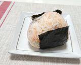 おにぎり名人　作り方10写真