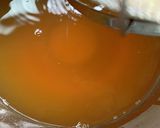 夏野菜　薬膳ビーフカレー作り方12写真