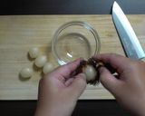 ソルティライチの原点！ ローイゲーオ作り方1写真