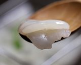 ソルティライチの原点！ ローイゲーオ作り方6写真