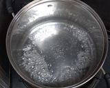 ソルティライチの原点！ ローイゲーオ作り方3写真