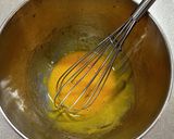 初夏のアソートブルーベリーチーズケーキ作り方35写真