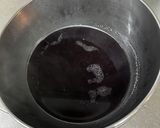 初夏のアソートブルーベリーチーズケーキ作り方56写真