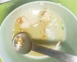 スパイシーオクラ豚バラ巻き★夏のお弁当作り方3写真
