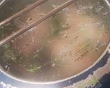 スパイシーオクラ豚バラ巻き★夏のお弁当作り方4写真