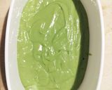 レンジ3分★米粉蒸しパン★グルテンフリー作り方4写真