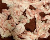 ☆ワンパン!ちゃちゃっとスタミナ丼☆作り方4写真